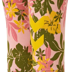 Baby joggers Hummel Hmlauli image-4