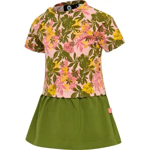 Falda de bebé Hummel Hmlauli image-0