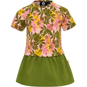 Falda de bebé Hummel Hmlauli image-2