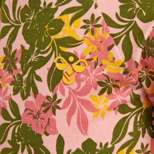 Falda de bebé Hummel Hmlauli image-3