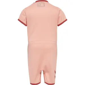 Baby bodysuit Hummel Hmlofelia Suit image-1