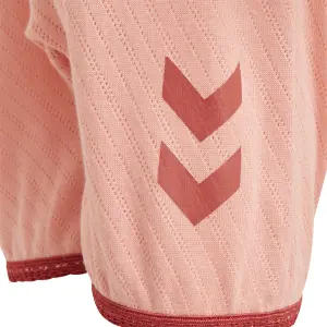 Baby bodysuit Hummel Hmlofelia Suit image-4