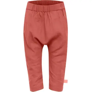 Pantalón de chándal para bebé Hummel Hmlfrey image-0