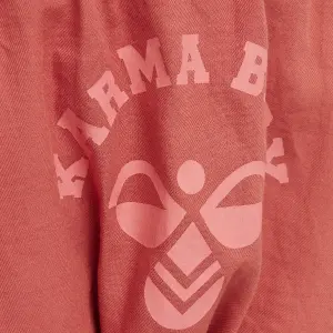 Pantalón de chándal para bebé Hummel Hmlfrey image-3