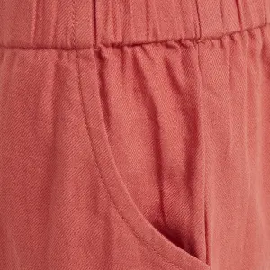 Pantalón de chándal para bebé Hummel Hmlfrey image-4