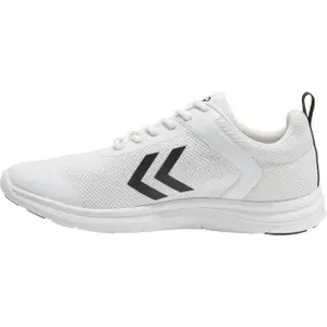 Formadores Hummel Kiel image-0