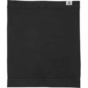 Naszyjnik Hummel Move image-0