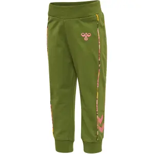 Pantalón de chándal para bebé Hummel Hmllin image-2