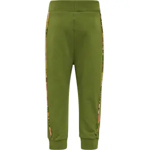 Pantalón de chándal para bebé Hummel Hmllin image-1