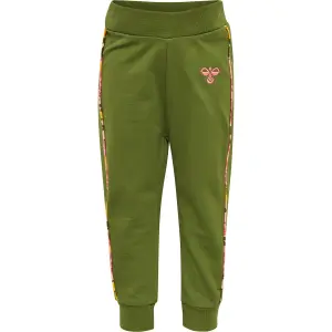 Pantalón de chándal para bebé Hummel Hmllin image-0