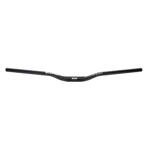 Cintre Sixpack Racing Millenium Rise 31.8 805x 30 mm image-0