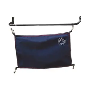 Porta de banca Canter image-0