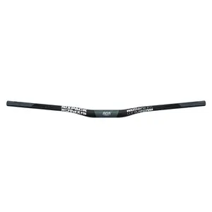 206005-kleiderbugel-sixpack-racing-millenium-rise-31-8-carbon-stealth-805x20-mm