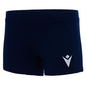 Shorts för kvinnor Macron Osmium Hero image-0
