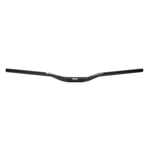 Κρεμάστρα Sixpack Racing Millenium Rise 35 805x 30 mm image-0
