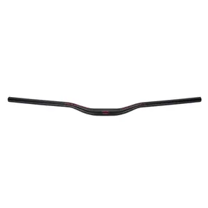 Κρεμάστρα Sixpack Racing Millenium Rise 35 805x 30 mm image-1