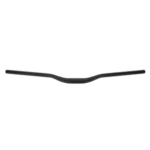 Κρεμάστρα Sixpack Racing Millenium Rise 35 805x 30 mm image-2