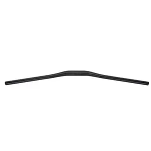 Κρεμάστρα Sixpack Racing Millenium Rise 35 805x 30 mm image-4