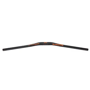 Κρεμάστρα Sixpack Racing Millenium Rise 35 805x 30 mm image-6
