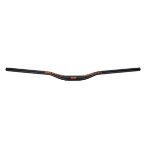 Κρεμάστρα Sixpack Racing Millenium Rise 35 805x 30 mm image-3