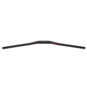 Κρεμάστρα Sixpack Racing Millenium Rise 35 805x 30 mm image-5