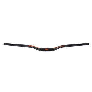 206014-bojle-til-overtoj-sixpack-racing-millenium-rise-35-805x-40-mm-sort-orange-805x40-mm