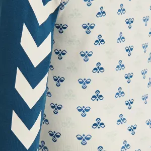 Baby Body Long Sleeve Hummel hmlvictor image-3