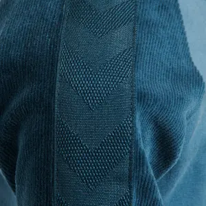 Zipped jacket for babies Hummel hmltamatoa image-4