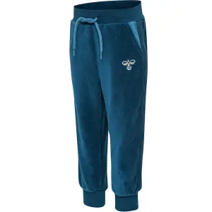 Pantalón de chándal para bebé Hummel hmltamatoa image-2