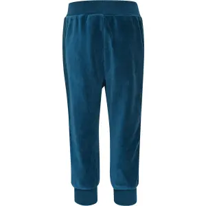 Pantalón de chándal para bebé Hummel hmltamatoa image-1