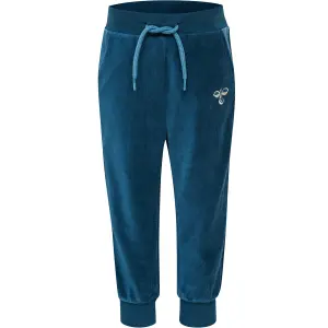 Pantalón de chándal para bebé Hummel hmltamatoa image-0