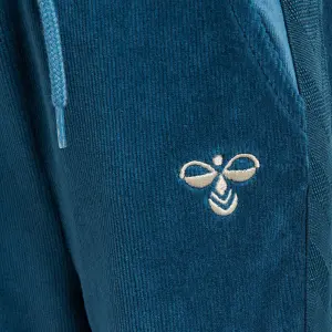 Pantalón de chándal para bebé Hummel hmltamatoa image-3