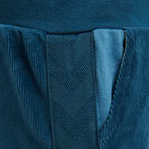 Pantalón de chándal para bebé Hummel hmltamatoa image-4