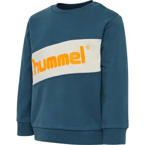 Sudadera de bebé Hummel hmlclement image-0