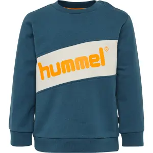 Sudadera de bebé Hummel hmlclement image-2
