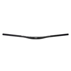 Κρεμάστρα Sixpack Racing Millenium Rise 31.8 805x 20 mm image-0