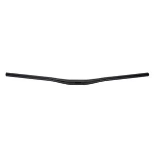 Κρεμάστρα Sixpack Racing Millenium Rise 31.8 805x 20 mm image-1