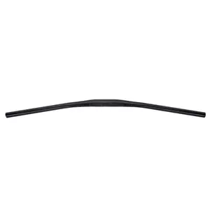 Κρεμάστρα Sixpack Racing Millenium Rise 31.8 805x 20 mm image-2