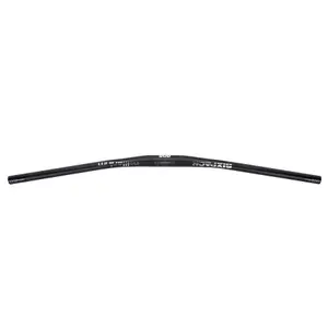 Κρεμάστρα Sixpack Racing Millenium Rise 31.8 805x 20 mm image-3