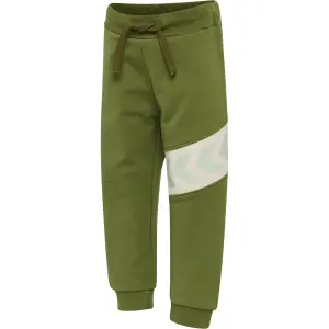 Baby joggers Hummel Hmlclement image-2