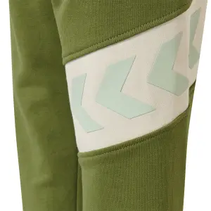 Baby joggers Hummel Hmlclement image-3