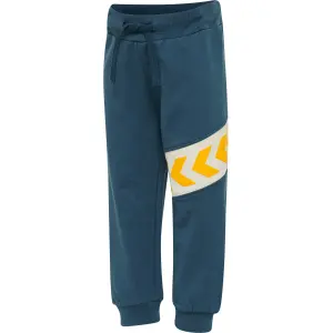 Pantalón de chándal para bebé Hummel hmlclement image-0