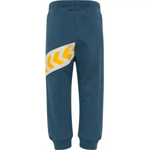 Pantalón de chándal para bebé Hummel hmlclement image-1