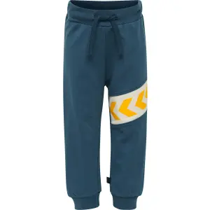 Pantalón de chándal para bebé Hummel hmlclement image-2