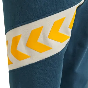 Pantalón de chándal para bebé Hummel hmlclement image-3