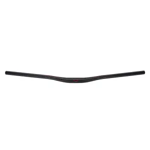 Κρεμάστρα Sixpack Racing Millenium Rise 35 805x 30 mm image-0