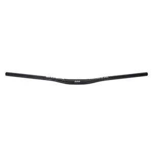 Κρεμάστρα Sixpack Racing Millenium Rise 35 805x 30 mm image-2