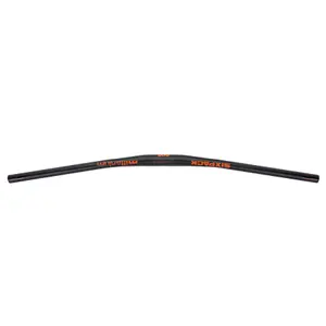 Κρεμάστρα Sixpack Racing Millenium Rise 35 805x 30 mm image-4