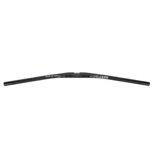 Κρεμάστρα Sixpack Racing Millenium Rise 35 805x 30 mm image-5