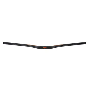 Κρεμάστρα Sixpack Racing Millenium Rise 35 805x 20 mm image-2
